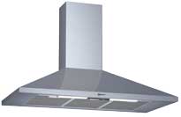 NEFF D8002NOGB ST/ST