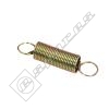 Neff Door Spring