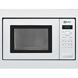 Neff H53W50W0GB