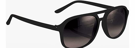 Neff Magnum Sunglasses