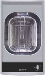 NEFF N1362N3