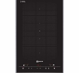 NEFF N54D30N2