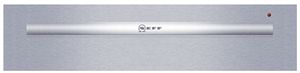 Neff N7290N1