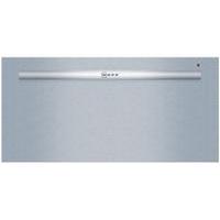 Neff N7290N1GB S/St
