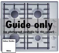 NEFF T2144WOEU WHITE