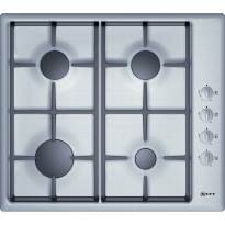 NEFF T2146NOEU ST/ST