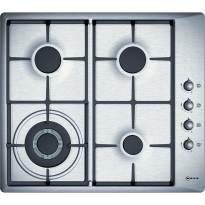 NEFF T2189EOEU STEEL