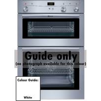 NEFF U1322WOGB WHITE