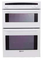 NEFF U1421 WH