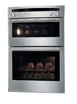 NEFF U1421N1GB ST/ST