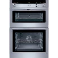 NEFF U1422N0GB ST/ST