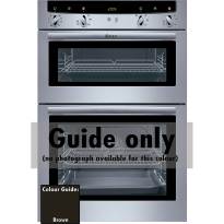 Neff U1442BOGB BROWN