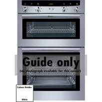 Neff U1442WOGB WHITE