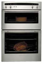 NEFF U1452 N2GB STST