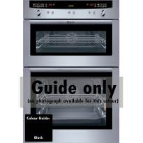 Neff U1564SOGB BLACK