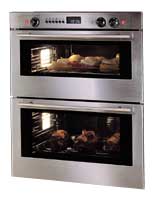 NEFF U1721N2GB ST/ST