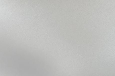 Neff Z5861N0 90cm Splashback in Stainless Steel