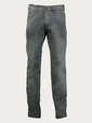jeans grey