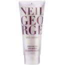 Neil George Intense Repair Mask 215ml
