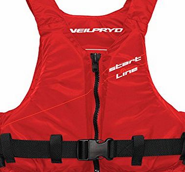 Neil Pryde Startline Buoyancy Aid S/M