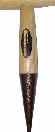 Neill Tools T/A Spear Jackson Spear amp; Jackson - Elements Dibber