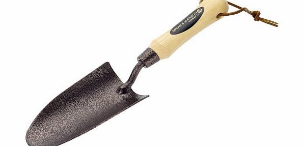 Neill Tools T/A Spear Jackson Spear amp; Jackson - Elements Hand Trowel