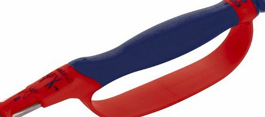 Neill Tools T/A Spear Jackson Spear amp; Jackson - Razorsharp 6 in 1 Blade Sharpener