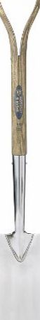 Neill Tools T/A Spear Jackson Spear amp; Jackson - Traditional Digging Spade
