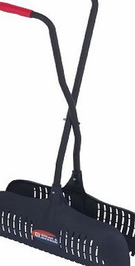 Spear amp; Jackson Plastic Leaf Grabber