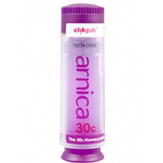Arnica 30c