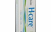 Nelsons H Care Haemorrhoid Relief Cream
