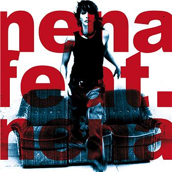 Nena 20 Jahre - Nena feat. Nena
