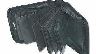 Neo 48 CD / DVD Carry Wallet