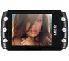 NEO ELYOS 2GB Black