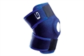 Neo G Open Knee Support ACNE003