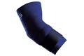 TennisGolf Elbow Support ACNE005