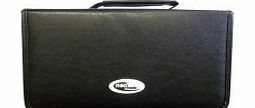 Neo Media Carry Case Holds 96