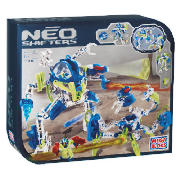 Neo Shifters Battle Walker Asst