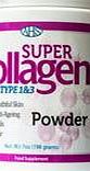 Neocell Super Collagen, Type 1 amp; 3 Powder, 7 oz (198 g)