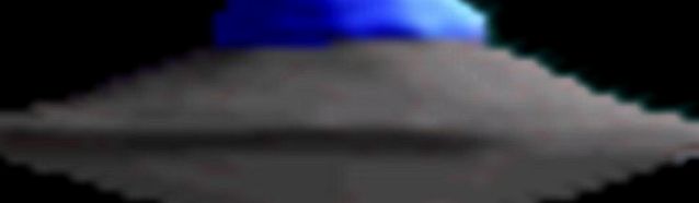 neogeo games Classic Shooting