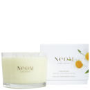 NEOM Luxury Organics Cocooning: Home Candle (400G)