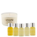 Neom Peace and Tranquility Set - Lf Exclusive (2