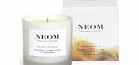 NEOM Organics Cocoon Yourself Standard Scented