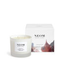 NEOM Organics Comforting Luxury Scented Candle
