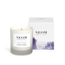 NEOM Organics Deeply Relaxed Standard Scented
