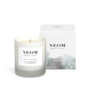 NEOM Organics Focus The Mind Standard Scented