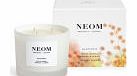 NEOM Organics Happiness Luxury Scented Candle