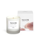NEOM Organics Moment of Calm Standard Scented
