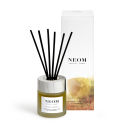 NEOM Organics Reed Diffuser: Cocoon Yourself