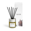 NEOM Organics Reed Diffuser: Comforting 2014